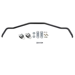 ST Front Anti-Swaybar BMW E30 Sedan Coupe Convertible M3 50010