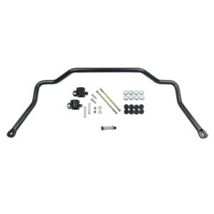 ST Front Anti-Swaybar BMW E12 E24 50015