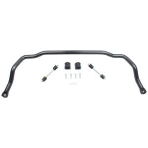 ST Front Anti-Swaybar Chevrolet Camaro 3rd gen. Z28 / Pontiac Firebird 50075