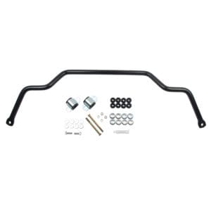 ST Front Anti-Swaybar Nissan 240SX (S13) 50085