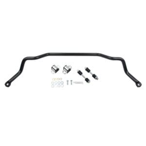 ST Front Anti-Swaybar Nissan 240SX (S14) 50090