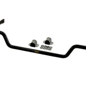 ST Front Anti-Swaybar Nissan 300ZX 50120