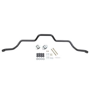 ST Front Anti-Swaybar Honda Accord 2dr.+4dr. 50135