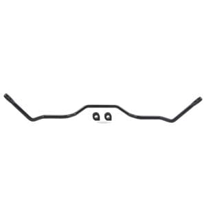 ST Front Anti-Swaybar Honda Accord / Acura CL TL 50137