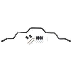 ST Front Anti-Swaybar Honda Civic CRX 50142