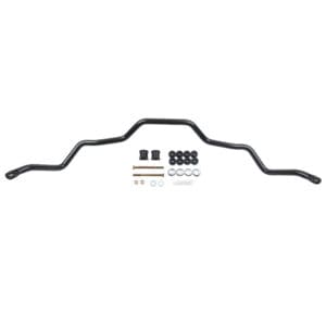 ST Front Anti-Swaybar Acura Integra 2dr. / 4dr. 50145