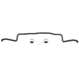 ST Front Anti-Swaybar Mitsubishi Eclipse 50208