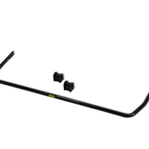 ST Front Anti-Swaybar Toyota MR-2 50220