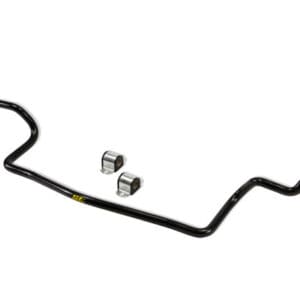 ST Front Anti-Swaybar Scion TC 50227