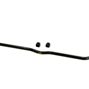 ST Front Anti-Swaybar VW Golf IV R32 50237