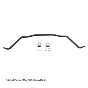 St Suspension BMW 3-Series F30/F34 2WD Sway Bar – Front 50334