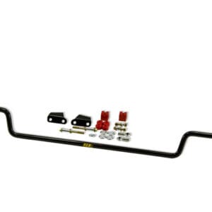 ST Rear Anti-Swaybar Dodge Neon 51002