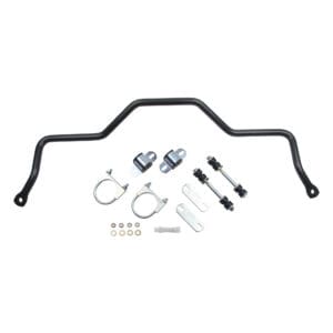 ST Rear Anti-Swaybar Chevrolet Camaro 3rd gen 4th gen Z28 / Pontiac Firebird 51055