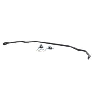 ST Rear Anti-Swaybar Honda Accord / Acura CL TL 51137