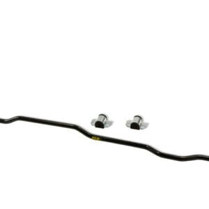 ST Rear Anti-Swaybar Mazda RX-7 51165