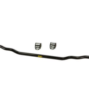 ST Rear Anti-Swaybar Mitsubishi Eclipse 51208