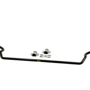 ST Rear Anti-Swaybar Toyota Celica 51212