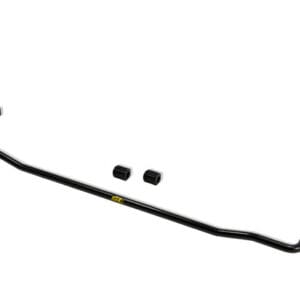 ST Rear Anti-Swaybar Toyota MR-2 51215