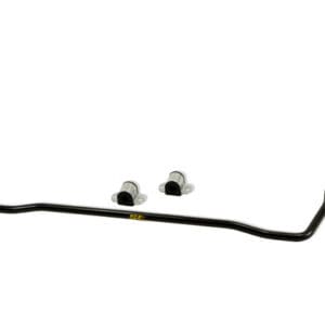 ST Rear Anti-Swaybar Scion TC 51227