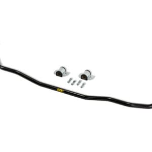 ST Rear Anti-Swaybar VW Golf IV R32 51237