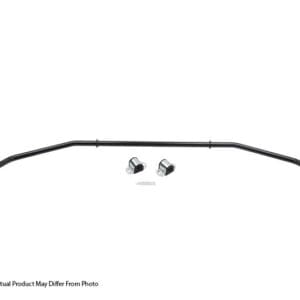 ST Rear Anti-Swaybar Set 07+ Mini Cooper R56/09+ Mini Cooper Convertible R57/08+ Mini Cooper R55 51305