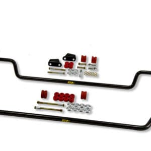 ST Anti-Swaybar Set Dodge Neon 52002