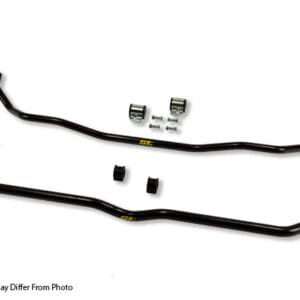 ST Anti-Swaybar Set BMW E28 E24 52020