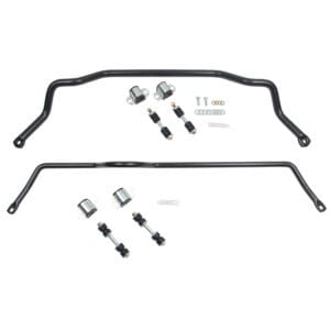 ST Anti-Swaybar Set Nissan 240SX (S14) 52090