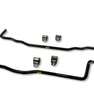 ST Anti-Swaybar Set Mitsubishi Eclipse 52208