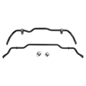 ST Anti-Swaybar Set 06-13 Audi A3 2wd / 07+ VW Golf V/VI/Jetta V/Jetta VI 52302