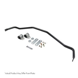 ST Suspensions 2023+ Nissan Z Anti-Sway Bar Kit Front 50129