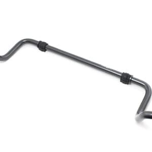 H&R 02-06 MINI Cooper/Cooper S R50/R53 27mm Non Adj. Sway Bar – Front 70416