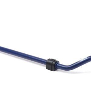 H&R 11-16 BMW 528i/535i/550i F10 30mm Non Adj. Sway Bar (2WD Only/Non Dynamic Drive) – Front 70470