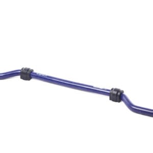 H&R 15-20 Volkswagen Golf/GTI S/SE/SEL/1.8T MK7 26mm Non Adj. Sway Bar – Rear 71787-26