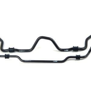 H&R 02-04 Acura RSX Type S Sway Bar Kit – 26mm Front/20mm Rear 72323