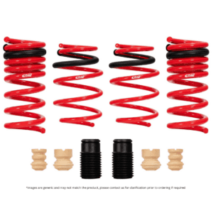 Eibach 22-23 Honda Civic Type R FWD FL5 Sportline Kit (Set of 4 Springs) E20-40-043-04-22