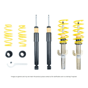 ST Coilover Kit 00-04 Ford Focus Wagon 13230017