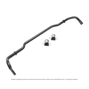 ST Rear Anti-Swaybar VW Jetta II III Golf II III 2WD Corrado 51225