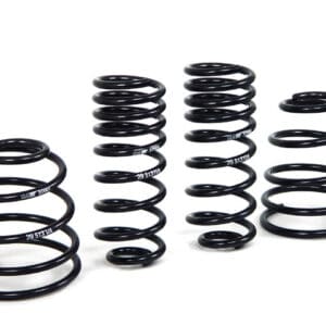 H&R 98-04 Porsche 911/996 C2 (2WD) Coupe Sport Spring 29513