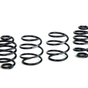 H&R 03-08 BMW Z4 E85 Sport Spring 50421