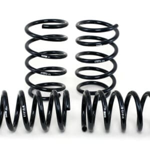 H&R 05-07 Honda Odyssey Sport Spring 51815