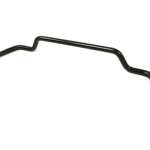 H&R 01-06 BMW M3/M3 Cabrio E46 30mm Adj. 3 Hole Sway Bar – Front 70414