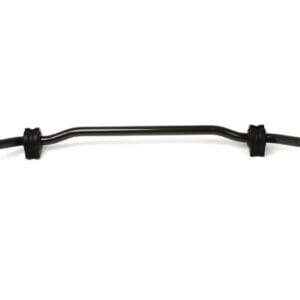 H&R 04-06 BMW 525i/530i/545i E60 27mm Adj. 2 Hole Sway Bar (Non Dynamic Drive) – Front 70460