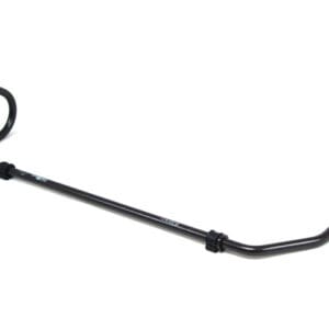 H&R 98-05 Volkswagen Golf/Jetta 2.0L/VR6/TDI/1.8T MK4 22mm Non Adj. Sway Bar – Front 70725-22