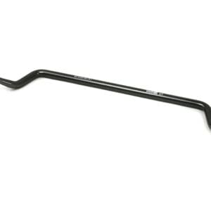 H&R 01-06 BMW M3/M3 Cabrio E46 25mm Adj. 2 Hole Sway Bar – Rear 71414