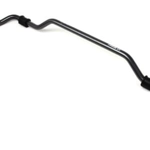 H&R 95-98 Porsche 911/993 C2/C4 Coupe/Targa/Cabrio 24mm Adj. 2 Hole Sway Bar – Rear 71953