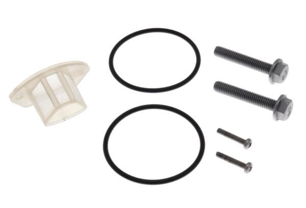 Oem Audi/Volkswagen Haldex Service Kit - Image 2