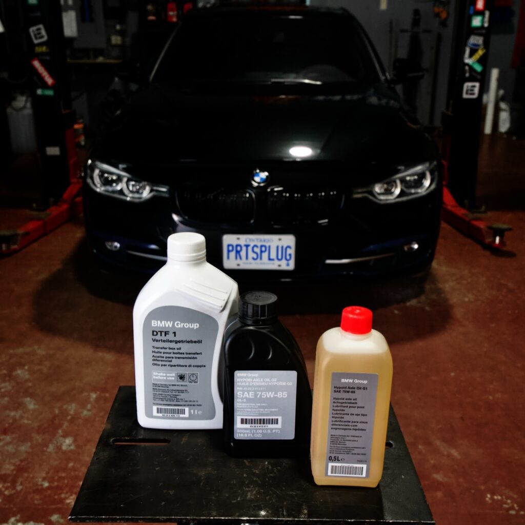 Transmission Service